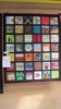 gal/Quiltefestival i Middelfart 2014/Alsaceudstilling/thumbnails/_thb_IMG_0045.JPG